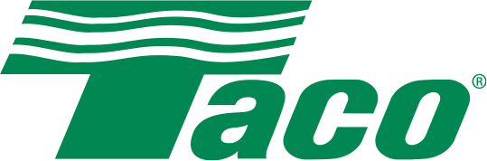 taco-logo.png