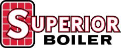 Superior-boiler.png